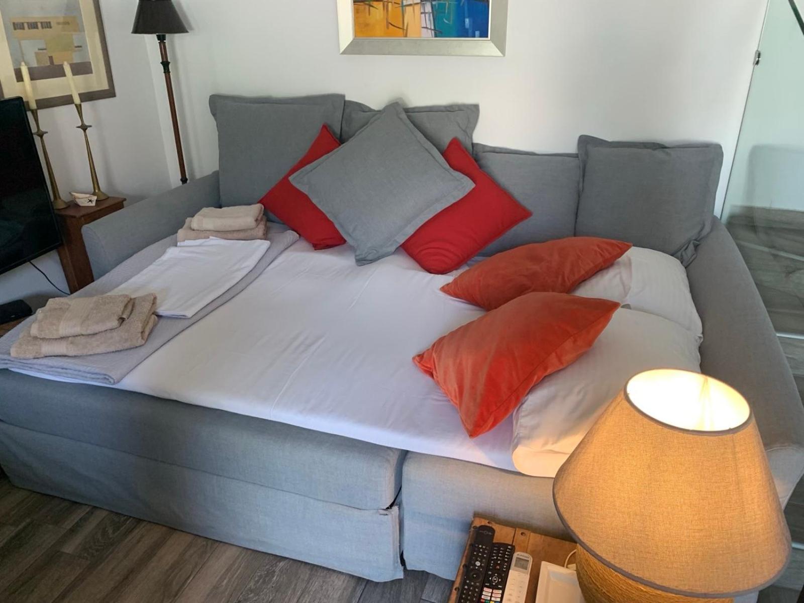 Anemomilos Jacuzzi Suite Corfu  Ngoại thất bức ảnh
