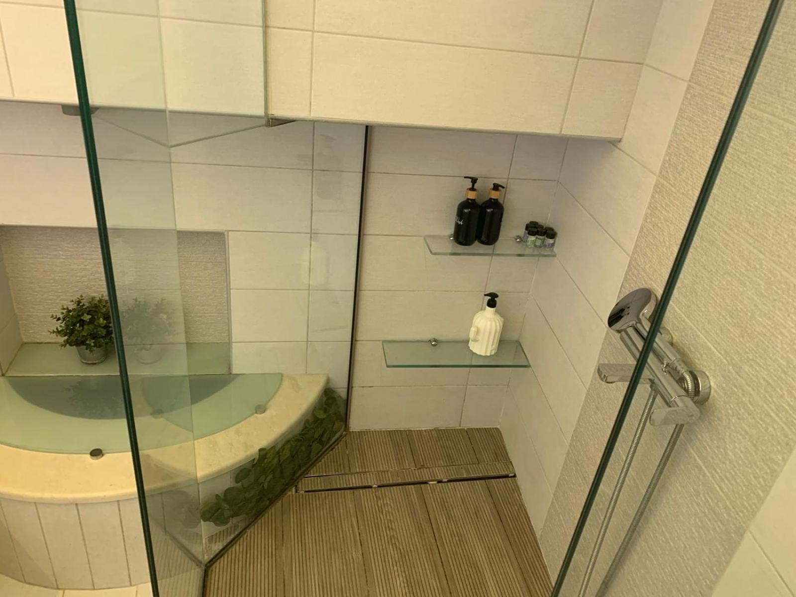 Anemomilos Jacuzzi Suite Corfu  Ngoại thất bức ảnh