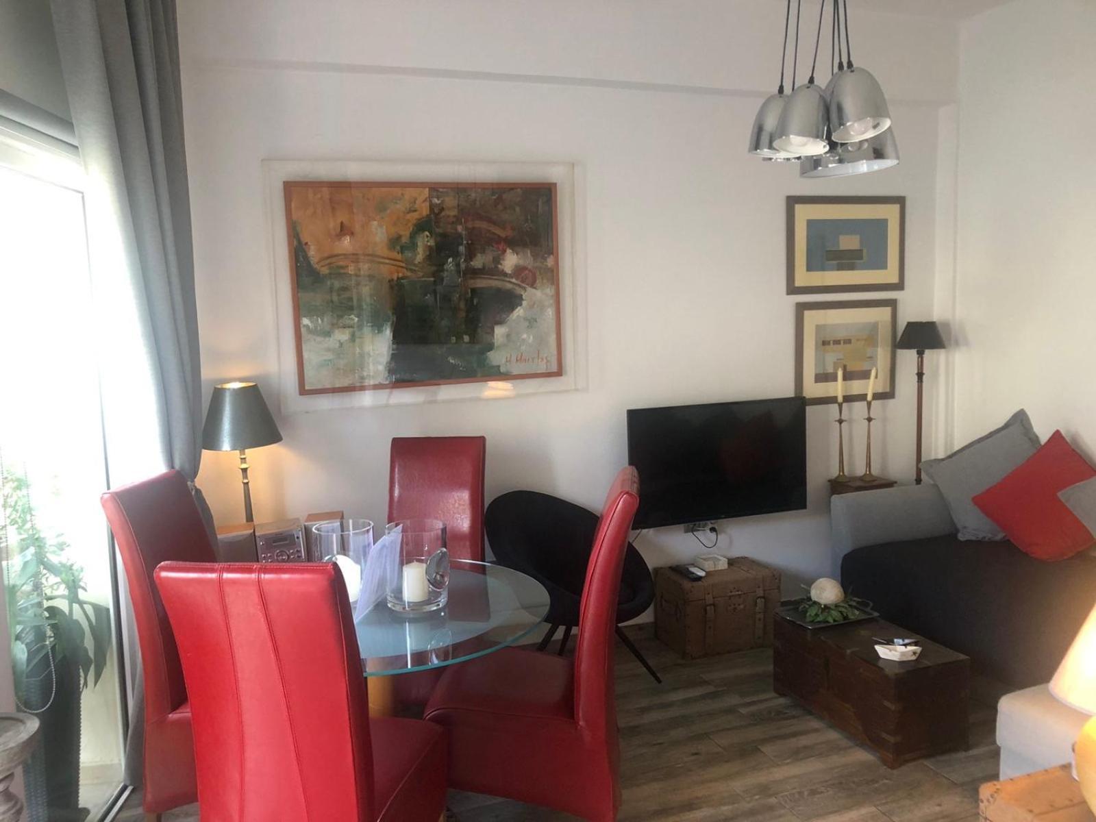Anemomilos Jacuzzi Suite Corfu  Ngoại thất bức ảnh