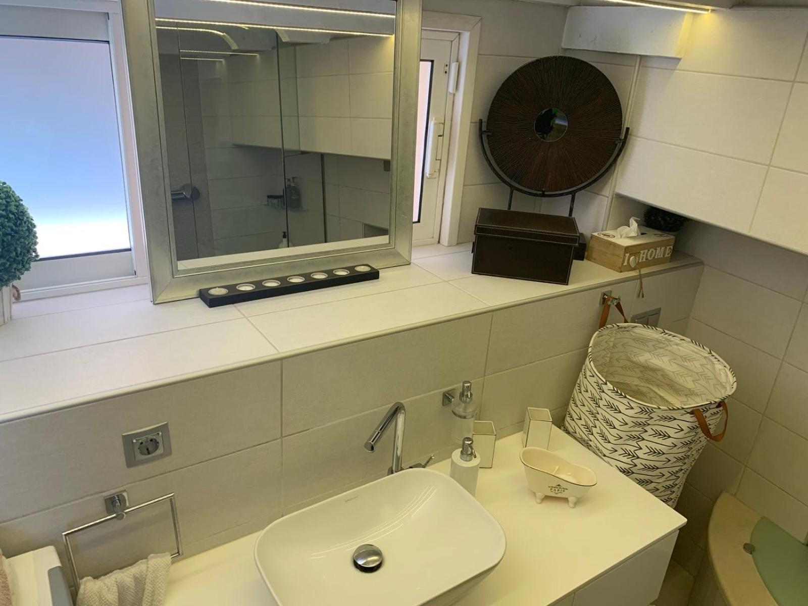 Anemomilos Jacuzzi Suite Corfu  Ngoại thất bức ảnh