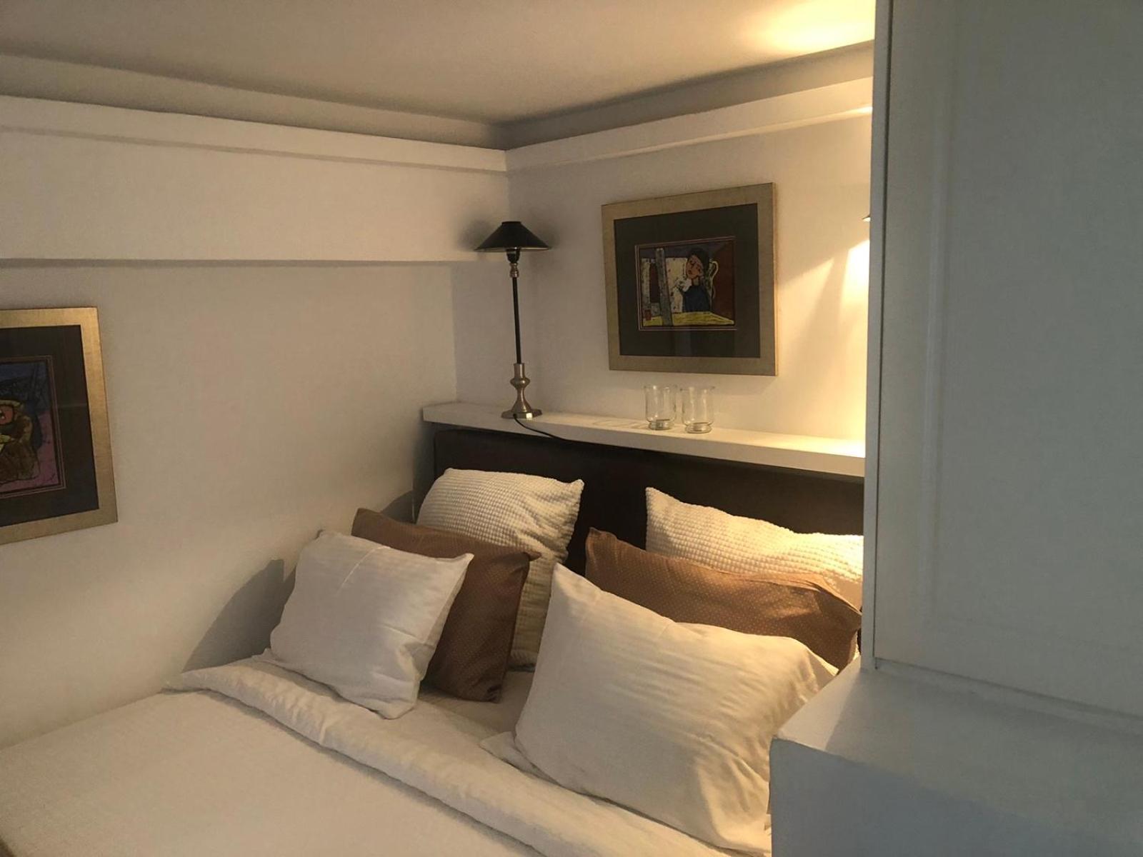 Anemomilos Jacuzzi Suite Corfu  Ngoại thất bức ảnh