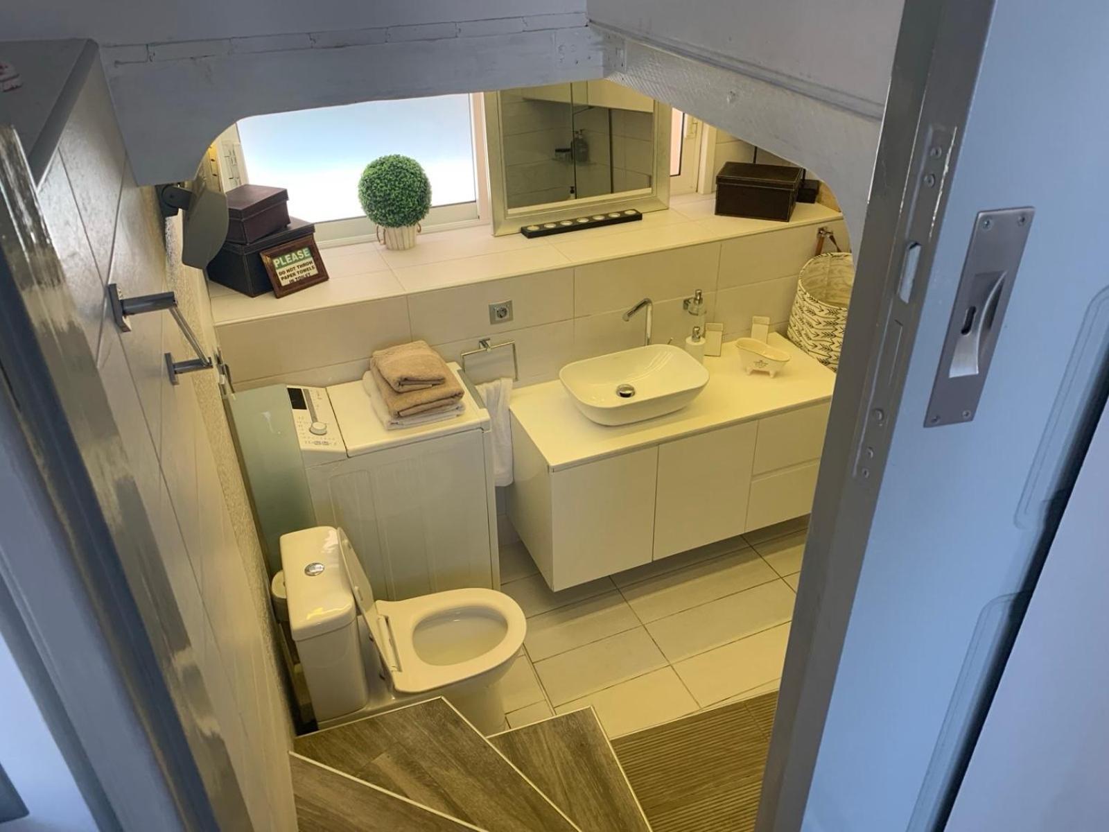 Anemomilos Jacuzzi Suite Corfu  Ngoại thất bức ảnh