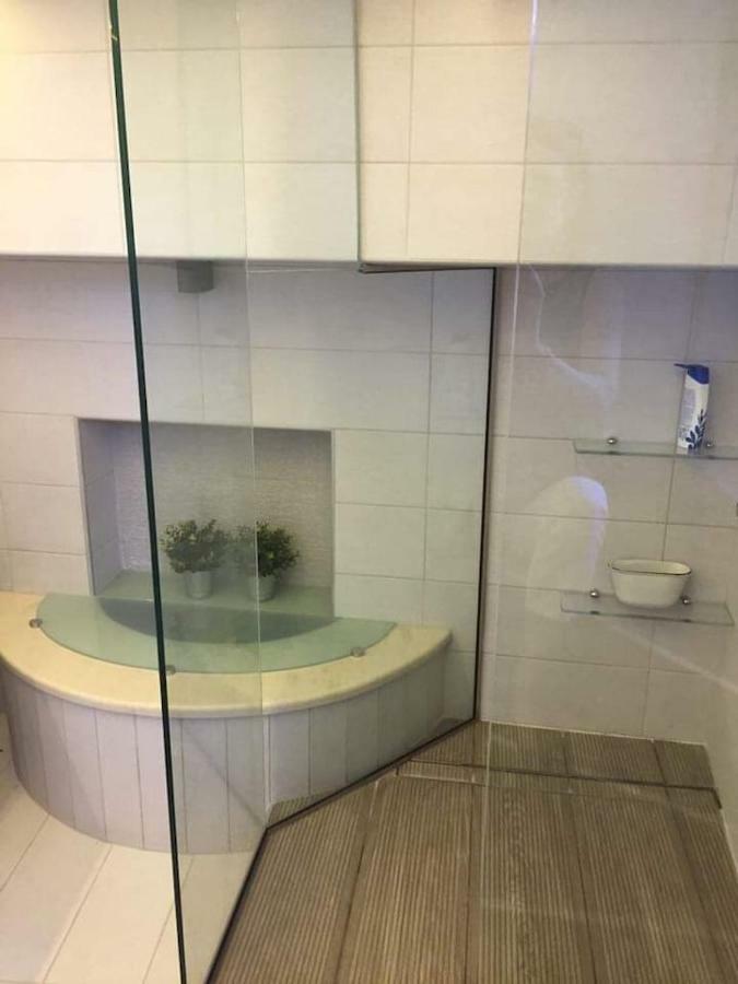 Anemomilos Jacuzzi Suite Corfu  Ngoại thất bức ảnh